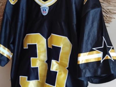 ADIDAS Shirts + Hosen