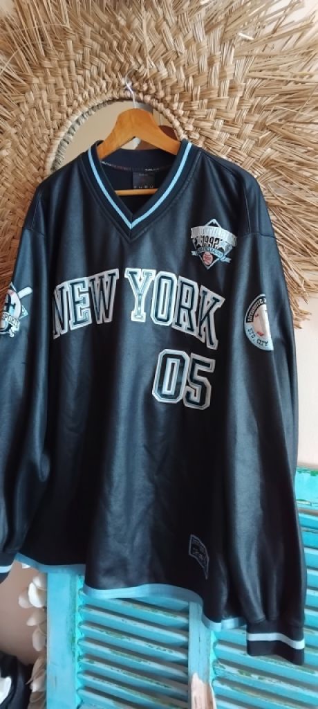 ADIDAS Shirts + Hosen