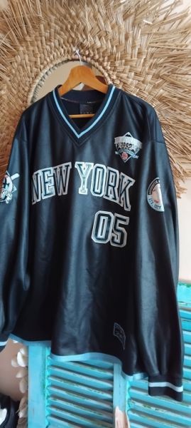 ADIDAS Shirts + Hosen