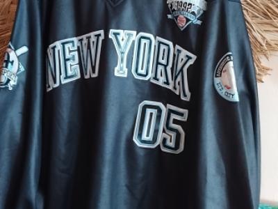 ADIDAS Shirts + Hosen