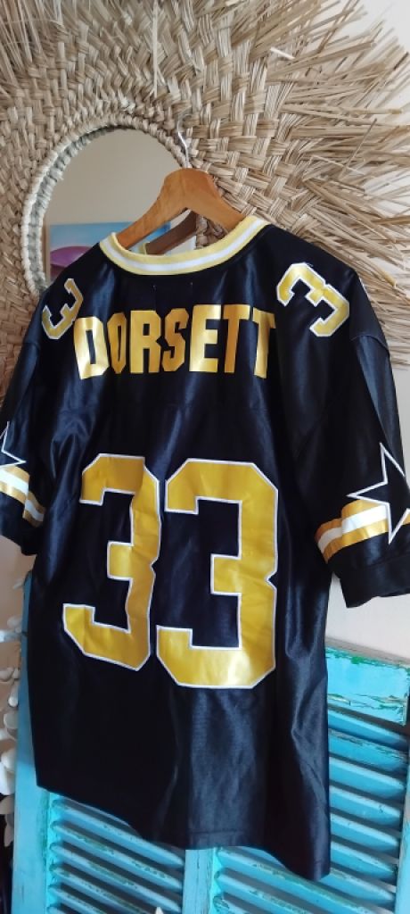 ADIDAS Shirts + Hosen