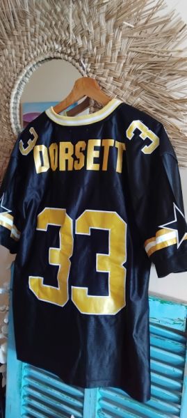 ADIDAS Shirts + Hosen