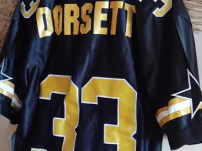 ADIDAS Shirts + Hosen