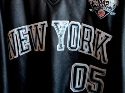 ADIDAS Shirts + Hosen