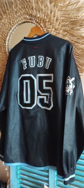 ADIDAS Shirts + Hosen