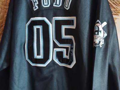 ADIDAS Shirts + Hosen