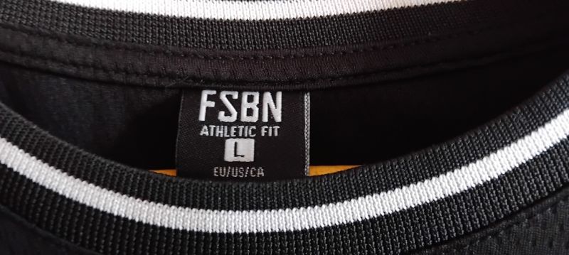 ADIDAS Shirts + Hosen