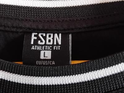 ADIDAS Shirts + Hosen