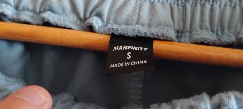 ADIDAS Shirts + Hosen