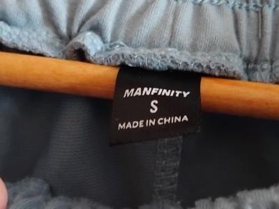 ADIDAS Shirts + Hosen