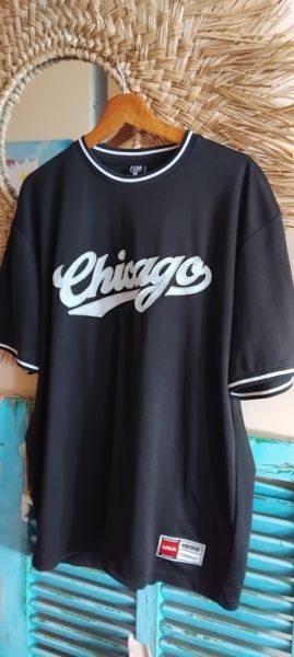 ADIDAS Shirts + Hosen