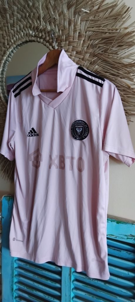 ADIDAS Shirts + Hosen