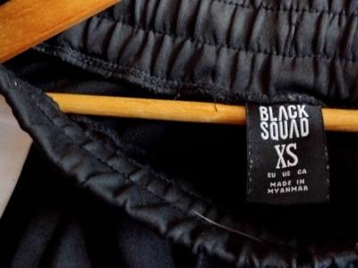 ADIDAS Shirts + Hosen