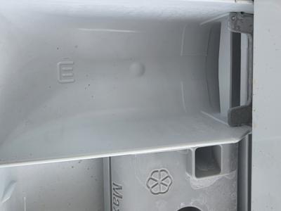 AEG Waschmaschine 6000 Series Lavamat ProSense 8kg