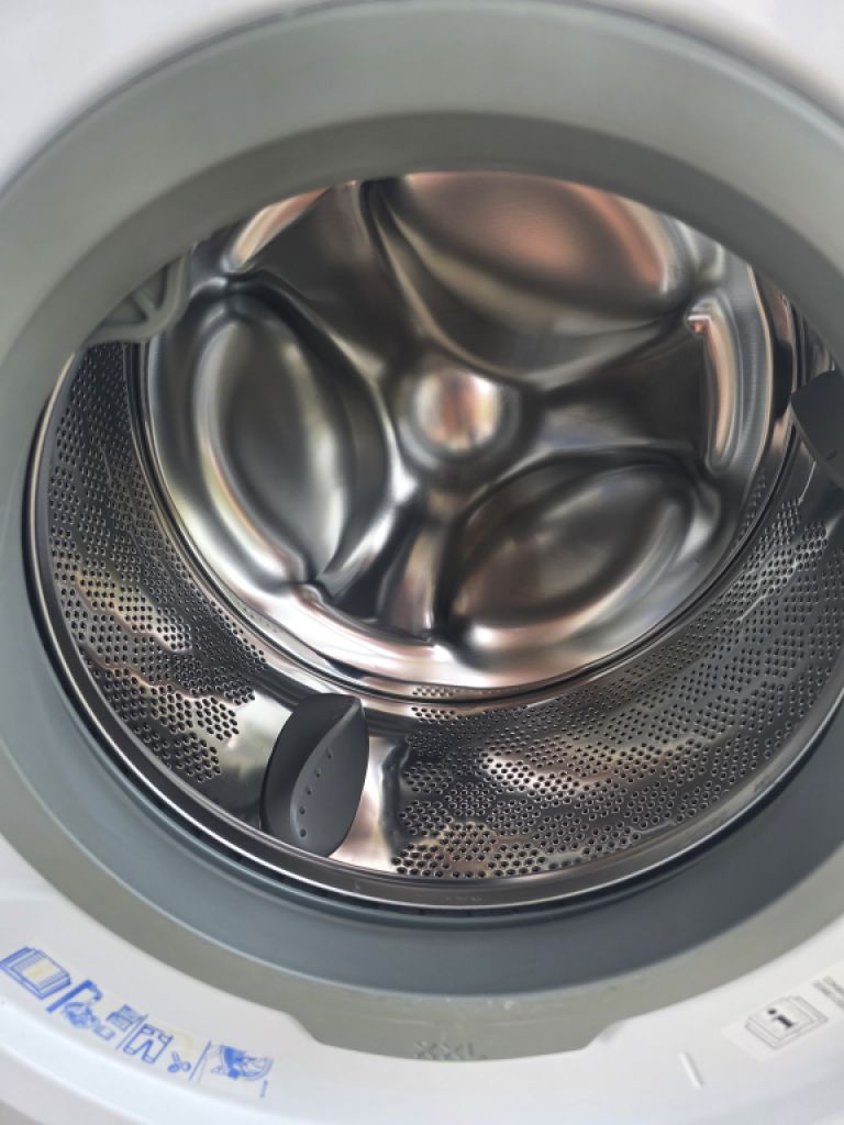 AEG Waschmaschine 6000 Series Lavamat ProSense 8kg