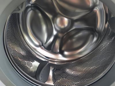 AEG Waschmaschine 6000 Series Lavamat ProSense 8kg