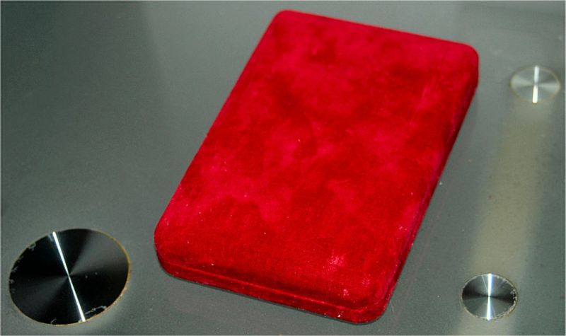 Akoya Perlen-Schmuck-Set Halskette, Armband und Ring mit Sterling Silver und 8 K Gold