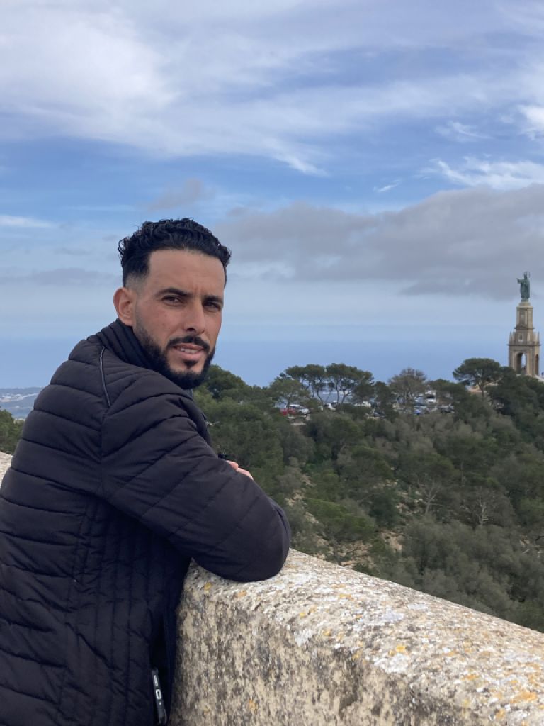 All-rounder for house construction/renovation