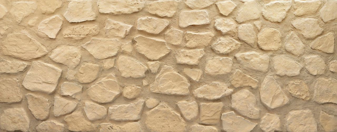 General renovations and stonework