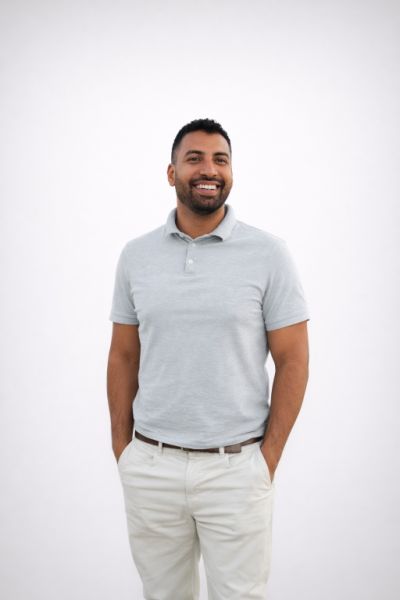 Allrounder, Household helper, Caregiver, Babysitter