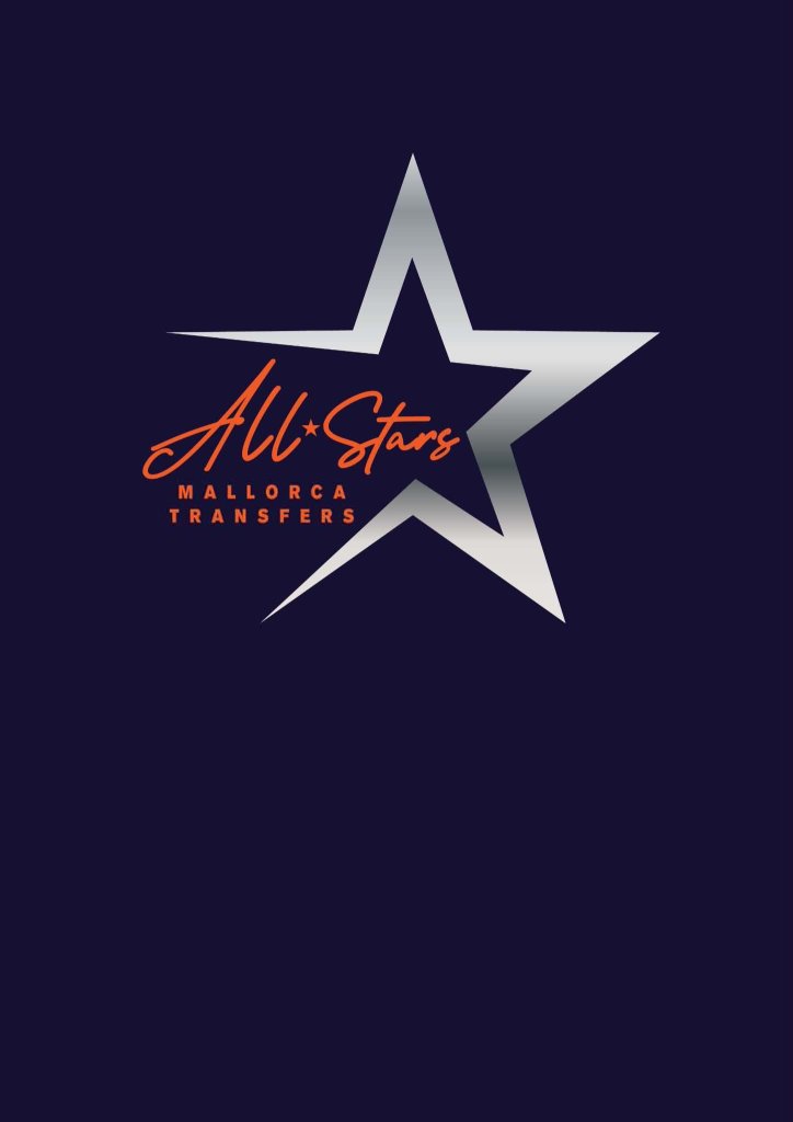 AllStars Mallorca Transfers