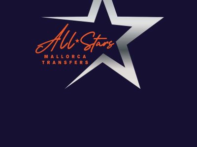 AllStars Mallorca Transfers