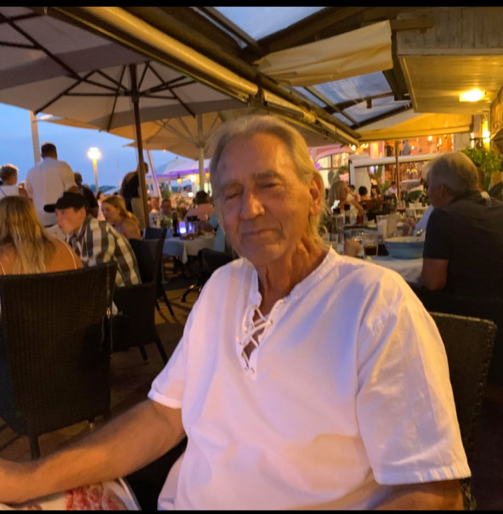 Alltagshilfe auf Mallorca