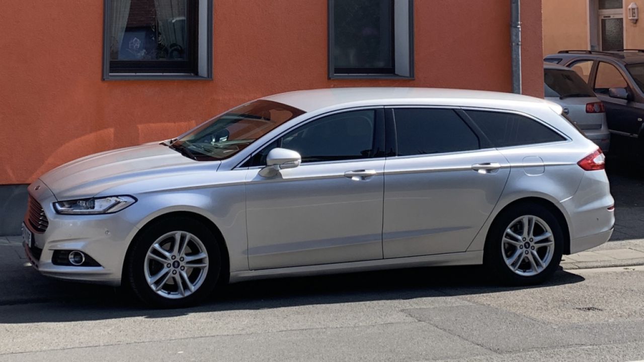 Everyday Help in Mallorca