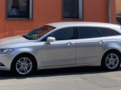 Everyday Help in Mallorca