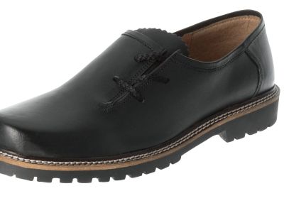 Almsach Haferlschuh Adam 41