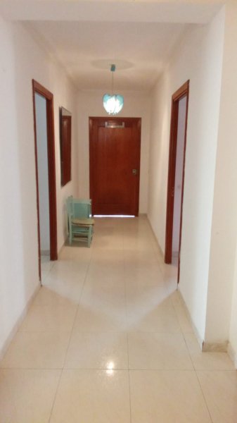 RENT: DETACHED SINGLE-FAMILY HOUSE (CHALET)