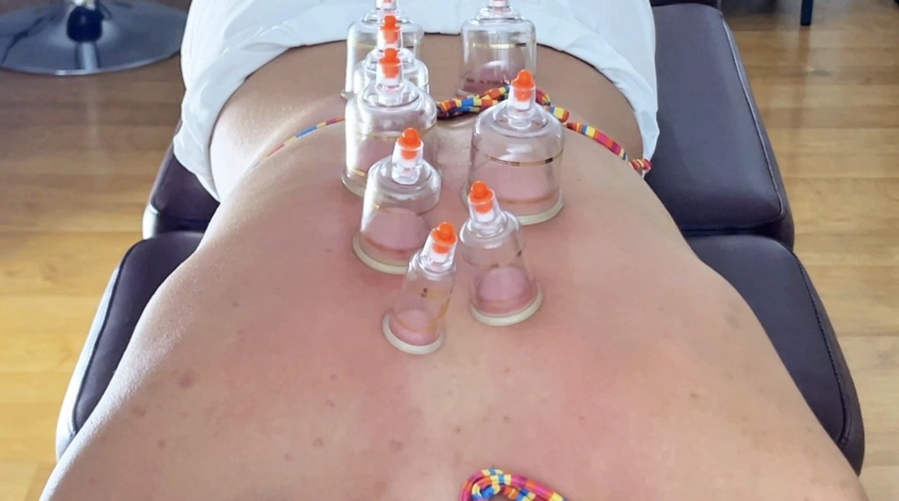 American Premium Chiropractic Care