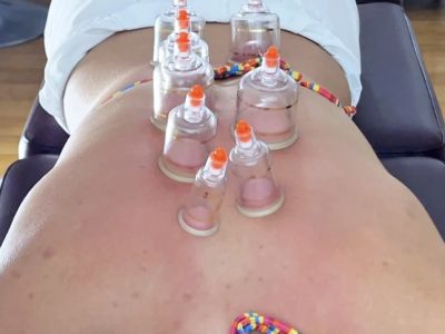 American Premium Chiropractic Care