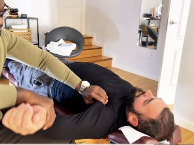 American Premium Chiropractic Care