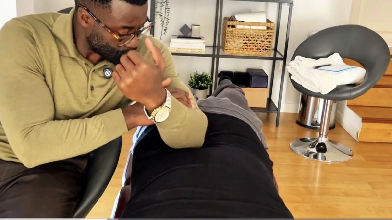 American Premium Chiropractic Care