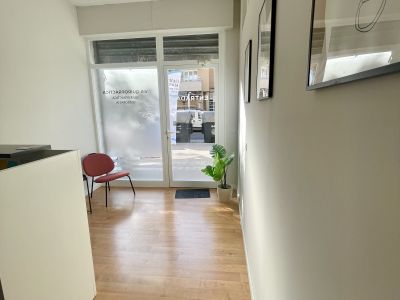 American Premium Chiropractic Care