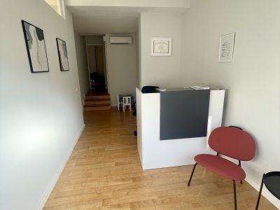 American Premium Chiropractic Care