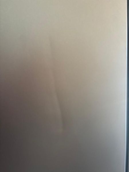 Amerikanischer Kühlschrank NEU Samsung  RS70F64KETEF