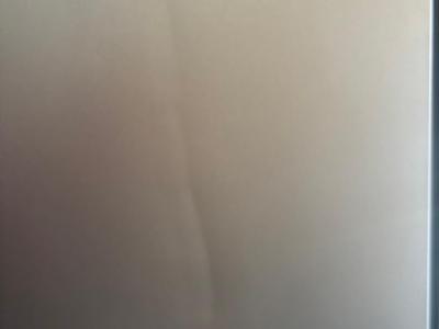 Amerikanischer Kühlschrank NEU Samsung  RS70F64KETEF