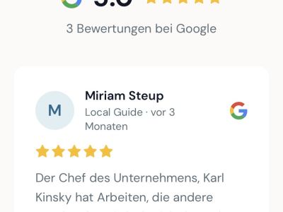 Andratx Home Services