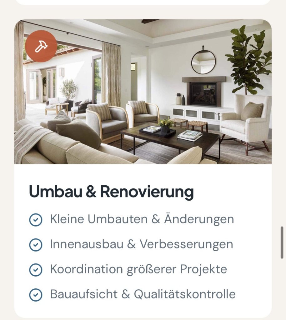 Andratx Home Services