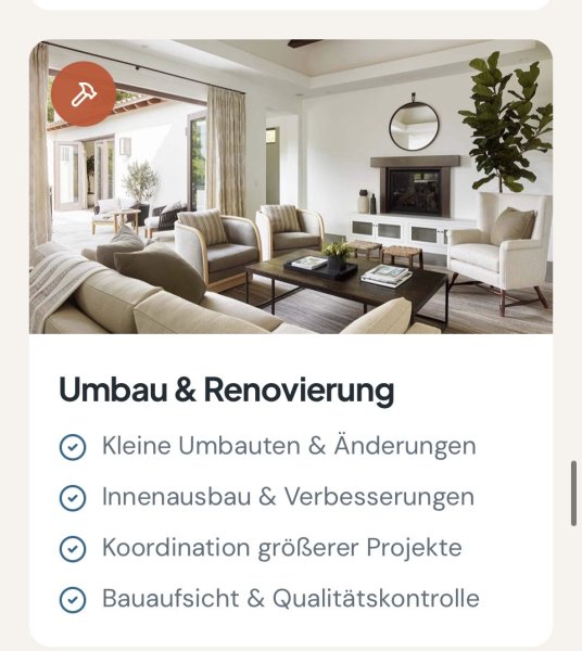 Andratx Home Services