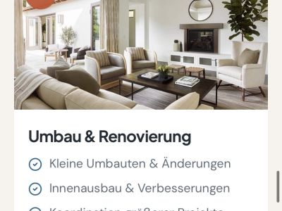 Andratx Home Services