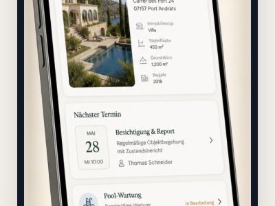 Andratx Home Services
