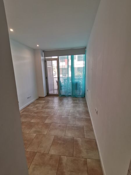 ANGEBOT Büroraum / Werkstatt / Kreatives Zimmer / Atelie usw. - In Colonia Sant Jordi ( es Trenc )