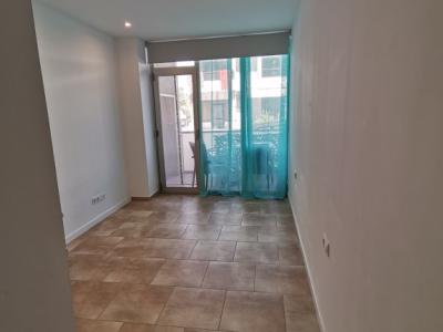 ANGEBOT Büroraum / Werkstatt / Kreatives Zimmer / Atelie usw. - In Colonia Sant Jordi ( es Trenc )