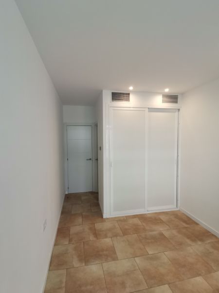 ANGEBOT Büroraum / Werkstatt / Kreatives Zimmer / Atelie usw. - In Colonia Sant Jordi ( es Trenc )