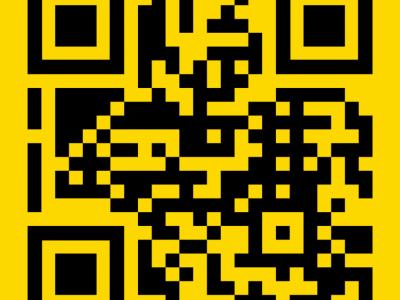 Anhänger/ Container- VERMIETUNG