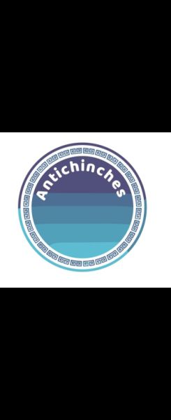 Antichinches Mallorca Schädlingsbekämpfung