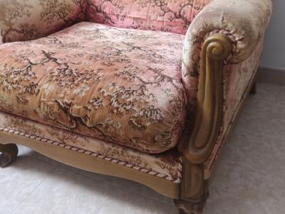 Antique Furniture